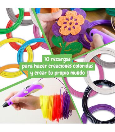 recargas-boligrafo-3d