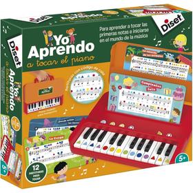 yo-aprendo-a-tocar-el-piano