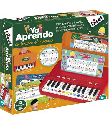 yo-aprendo-a-tocar-el-piano