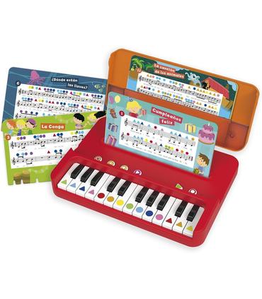 yo-aprendo-a-tocar-el-piano