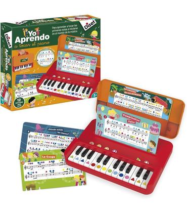 yo-aprendo-a-tocar-el-piano