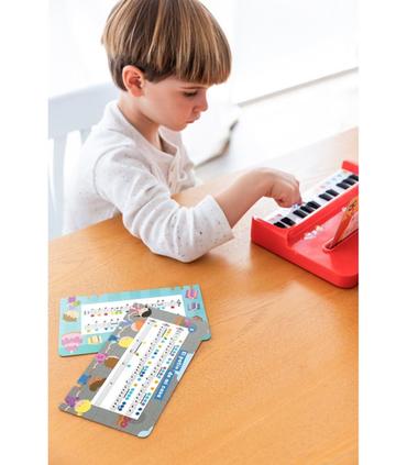 yo-aprendo-a-tocar-el-piano