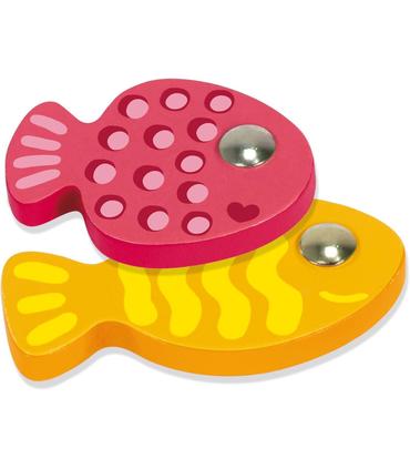 goula-juego-de-la-pesca