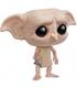 figura-funko-pop-vinyl-harry-potter-dobby