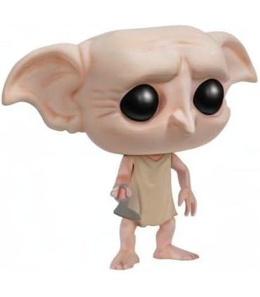 figura-funko-pop-vinyl-harry-potter-dobby
