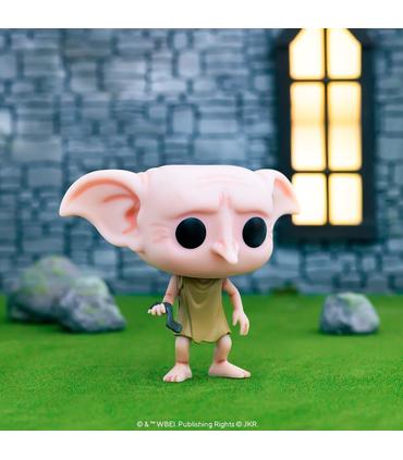 figura-funko-pop-vinyl-harry-potter-dobby