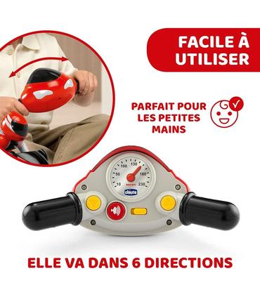 chico-ducati-1198-rc