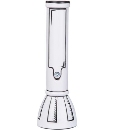 mgas-miniverse-mini-linterna-uv-pdq