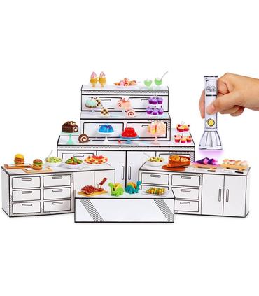 mgas-miniverse-mini-linterna-uv-pdq