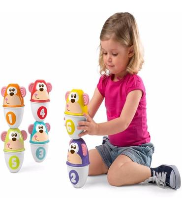 set-de-bolos-monkey-strike