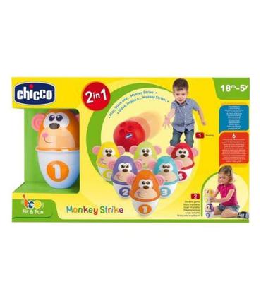 set-de-bolos-monkey-strike