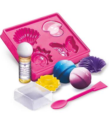 set-jabones-y-bombas-de-bano