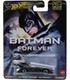 hot-wheels-premium-pop-culture-batman-forever