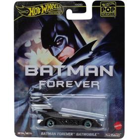 hot-wheels-premium-pop-culture-batman-forever