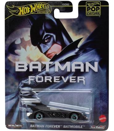 hot-wheels-premium-pop-culture-batman-forever