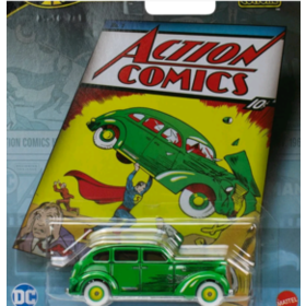 hot-wheels-premium-pop-culture-action-comics