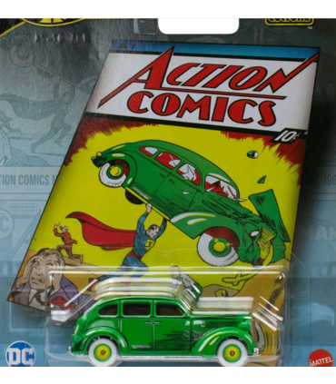 hot-wheels-premium-pop-culture-action-comics