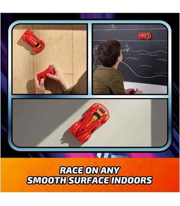 coche-rc-airhogs-zero-gravity-sprint