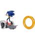 sonic-sonic-skate-rc