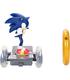 sonic-sonic-skate-rc