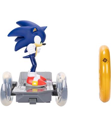 sonic-sonic-skate-rc