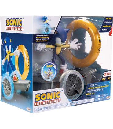 sonic-sonic-skate-rc