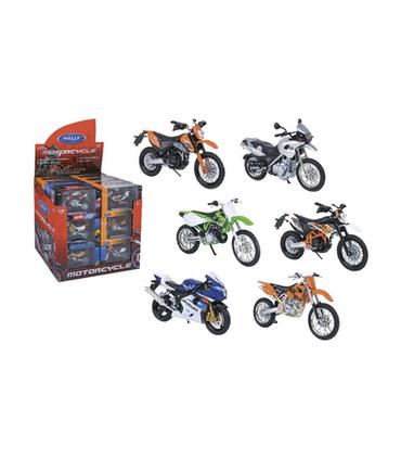 motos-118-licensed-asst-cross-motorbikes-surtido