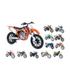 motos-118-licensed-asst-cross-motorbikes-surtido