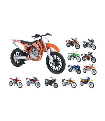 motos-118-licensed-asst-cross-motorbikes-surtido