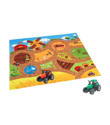 alfombra-tractor