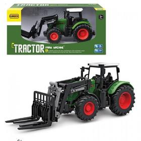 tractor-granja