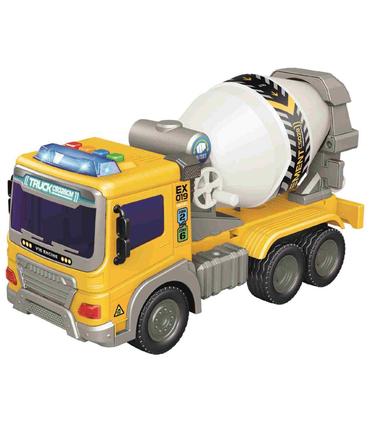 city-service-camion-hormigonera-lys