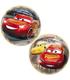 balon-cars-3