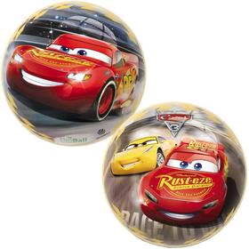 balon-cars-3