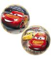 Balon Cars 3