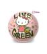 balon-hello-kitty