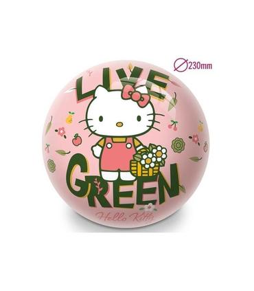 balon-hello-kitty