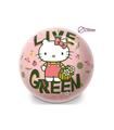 Balon Hello Kitty