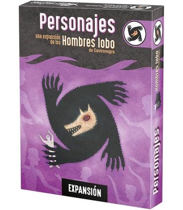 hombres-lobo-de-castronegro-exp-3-perso