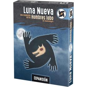 los-hombres-lobo-de-castronegro-luna-nueva