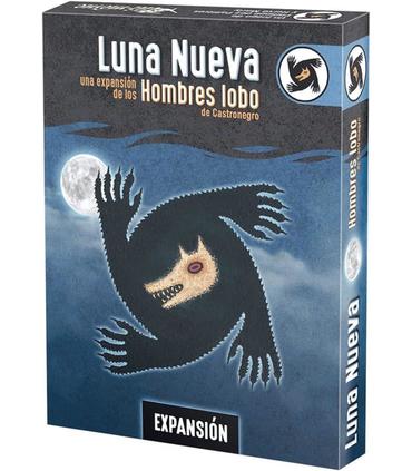 los-hombres-lobo-de-castronegro-luna-nueva