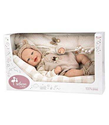 reborn-arias-45-cm-ruben-ccojin