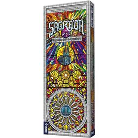 sagrada-expansion-5-6