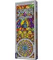Sagrada Expansion 5-6