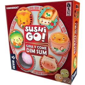 sushi-go-dim-sum