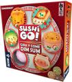 Sushi Go Dim Sum