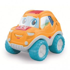 gipy-coche-volteretas