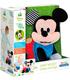 baby-mickey-gateos-new