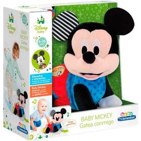 baby-mickey-gateos-new