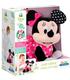 baby-minnie-gateos-new